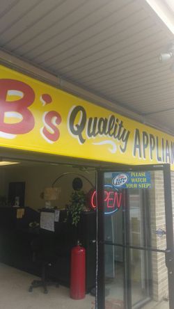 Open today 12:00 til 6:00