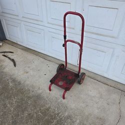 Dolly / cart