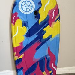 Boogie Board