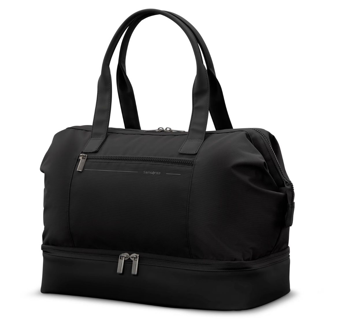 Samsonite Better Than Basic Weekender