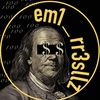 Runnitup_emi