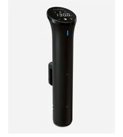 Anova Culinary Sous Vide Precision Cooker Nano 2.0