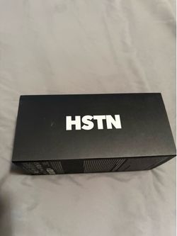 Oakley meta hstn