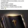 Antonio