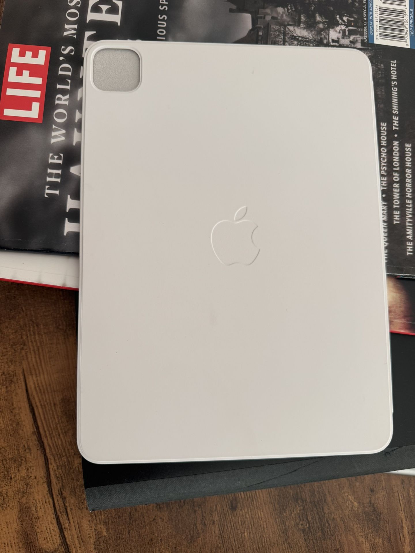 Apple Smart Folio iPad 11