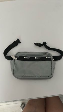 LeSportsac belt bag
