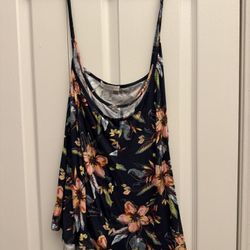 Venus Plus Size 3XL Shirt 