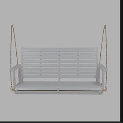 TASMANIA PORCH SWING
