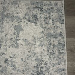 Rugs (3) Individual Or Set