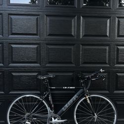 Leader 730TT Triathlon\Road Bike 