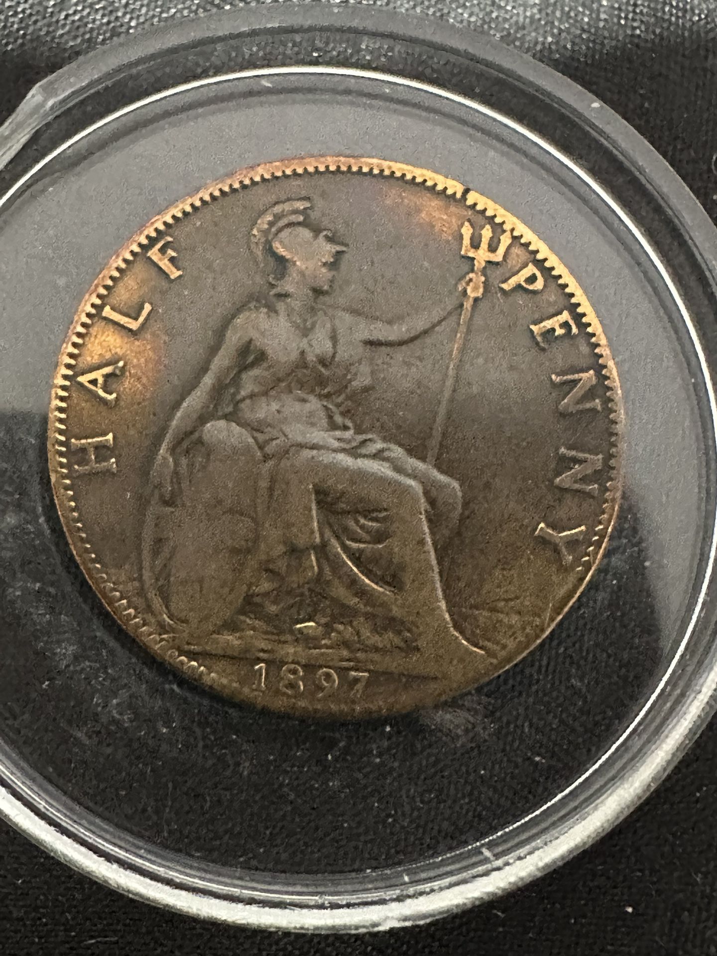 Coin