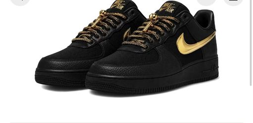 Air Force’s