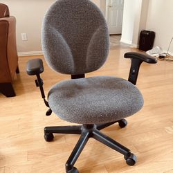 Office chair for sale Have Two identical ones