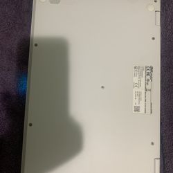 ASUS Imaginebook Laptop