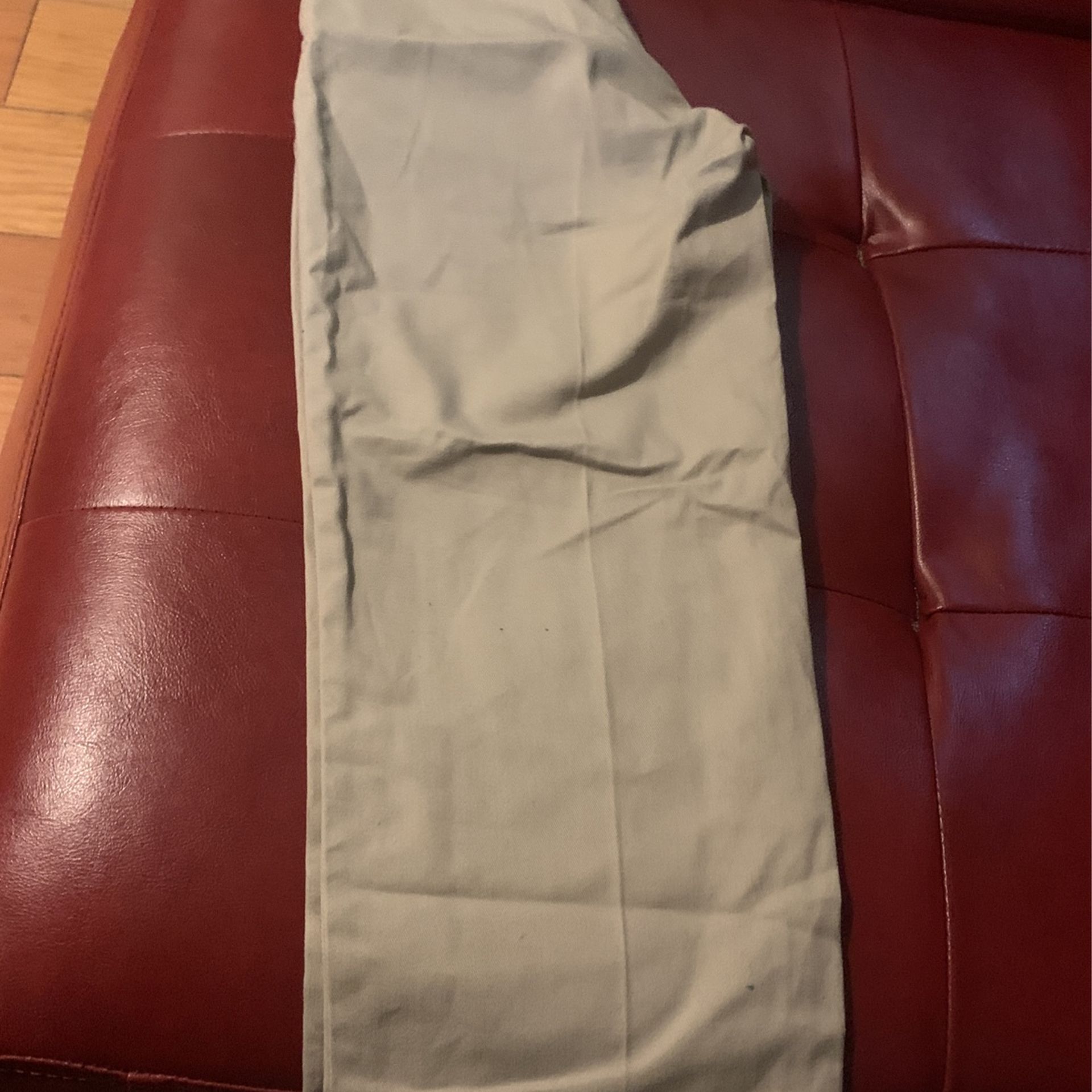 Boy School Uniform
