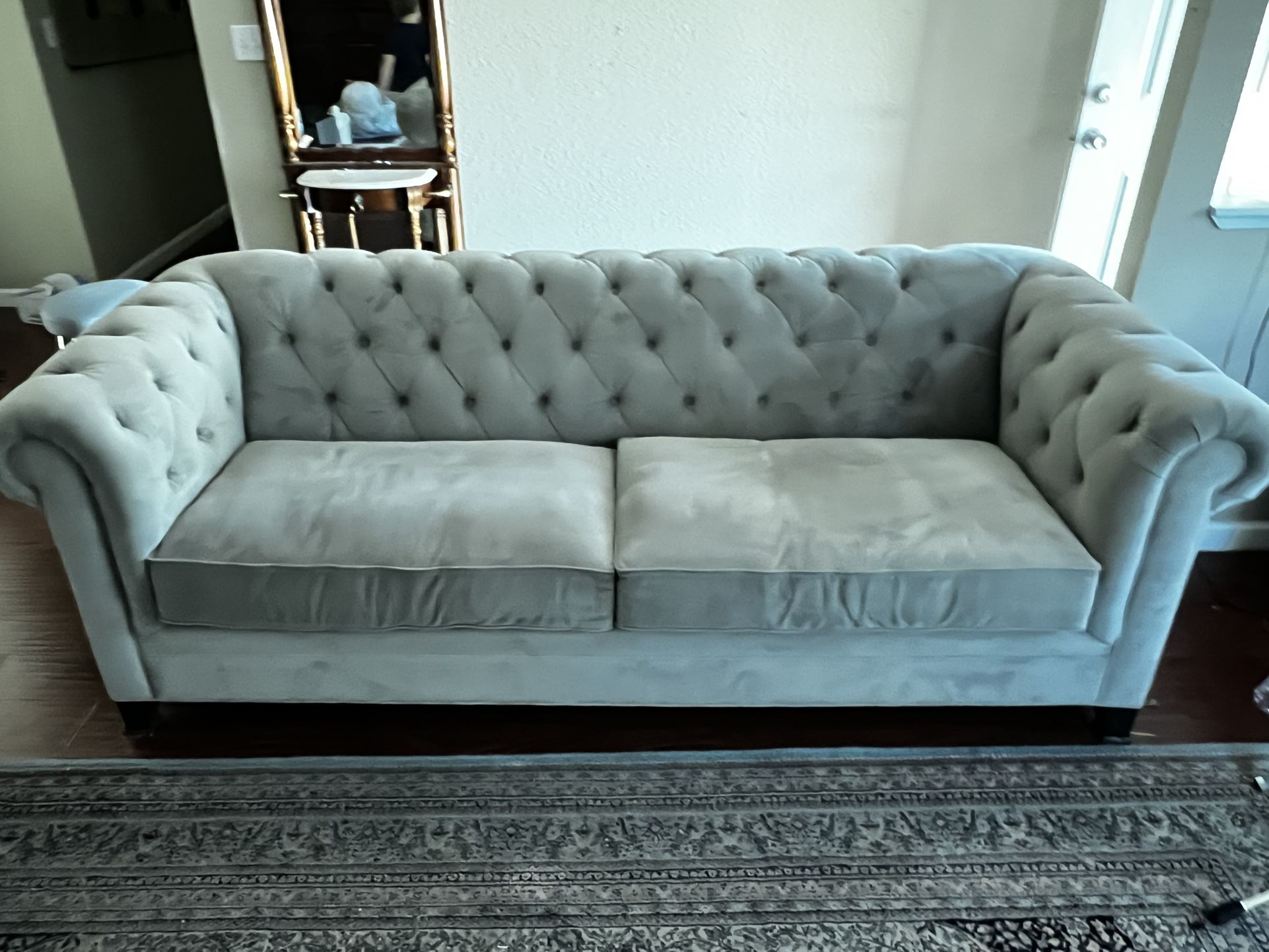 Couch