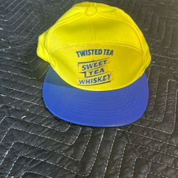 Snap Back