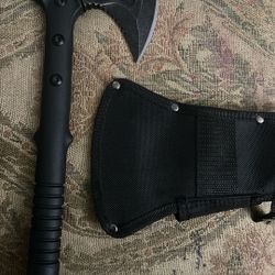 Tomahawk 