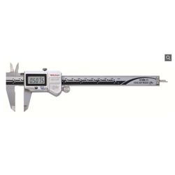 Mitutoyo Caliper 