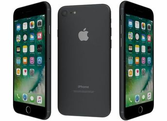iphone7 factory unlocked 32gb new condition