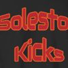 Soleston Kickz 