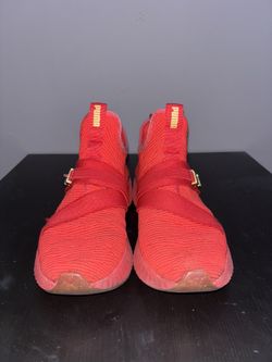 Puma Shoes