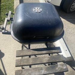 Asador De Benta En Castroville Ca,