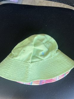 Girls Hat 