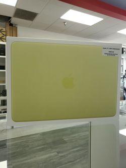13" MacBook Neo A18 Pro 8Gb/256gb