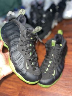 foamposite 8.5