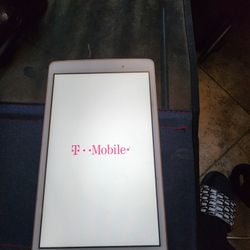 LG G pad X 8.0