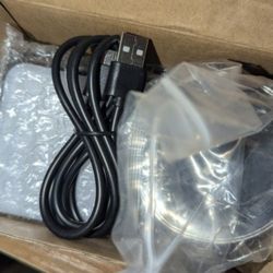 Video Conference Computer Light New In Box