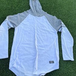 Shirt Sz M