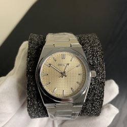 Brand New Invicta Celestial Men’s Watch 40mm – Stainless Steel