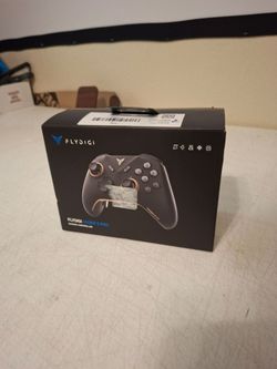 FLYDIGI Vader 5 Pro PC Controller