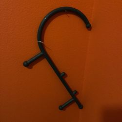 Workout Equipment Muscle Massager