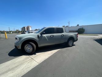 Automotive Tint window film