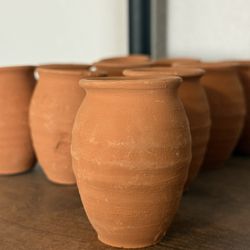 Mini Cantaritos