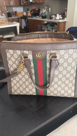 Gucci Bag