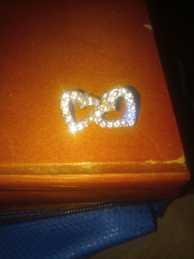 Earings