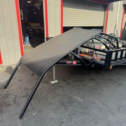 2022 Polaris Turbo R Roll Cage For Sale 