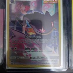 Pokemon Singles 