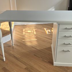 IKEA Klimpen Desk