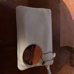 Mighty Purse