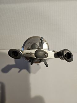 Shimano Corsair Cs300