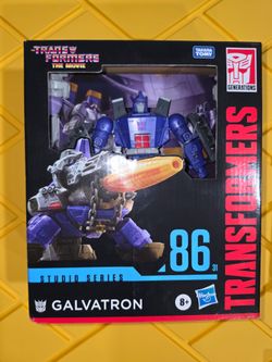 Transformers