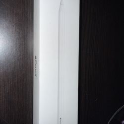 Apple Pencil Pro 2nd Generation