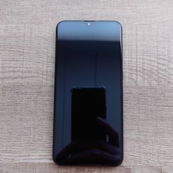 Samsung Galaxy A20 32G Black Unlocked - SAFE MODE ISSUE - READ 