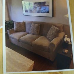 Sofa