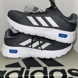 New Adidas Cloud Foam SZ 11M